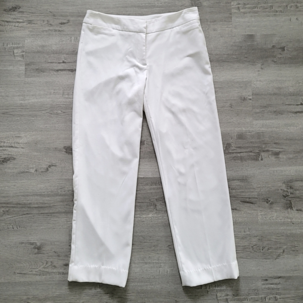 LIZ CLAIBORNE Women's Size 12 Dress Pants